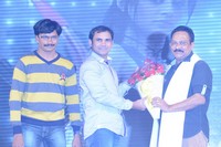 Chandi Movie Audio Launch Galery